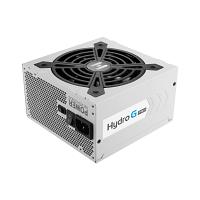   FSP White Hydro G Pro ATX3.0 80+ Gold 1000W